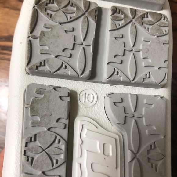 Women’s floafers - Picture 3 of 4